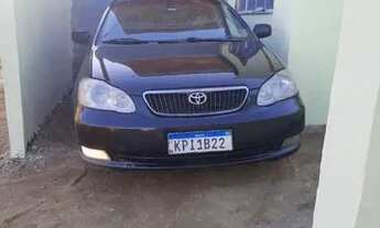 Imagem 3: Vendo Casa com 1 dormitório