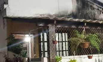 Imagem 2: Oportunidade Única casa de vila 2 andar sobrado