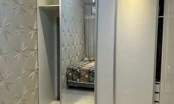 Imagem 6: VENDO AGIO Casa com 3 dormitórios