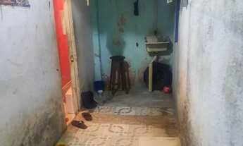 Imagem: Casa no parque lafaiete em duque de caxias