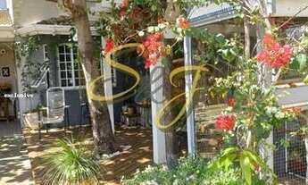 Imagem 5: Casa para Venda em Paulínia, Betel, 3 dormitórios, 1 suíte, 3 banheiros, 4 vagas