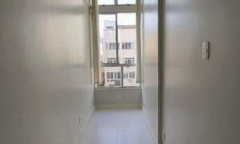 Imagem 6: Apartamento com 1 dormitório para alugar, 50 m² por R$ 4.194,39/mês - Ipanema - Rio de Jan