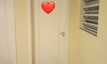 Imagem: Apartamento para aluguel tem 50 metros quadrados