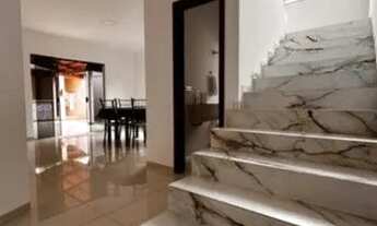 Imagem 6: Alugo sobrado Casa com 3 dormitórios