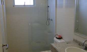 Imagem 7: Aluguel Apartamento com 3 dormitórios