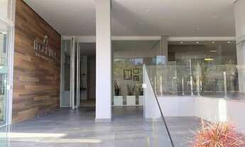 Imagem 2: Apartamento Semi Mobiliado Nossa Senhora da Saúde Caxias do Sul