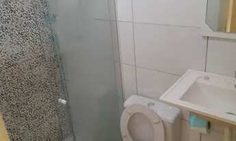 Imagem 3: OPORTUNIDADE INCRÍVEL