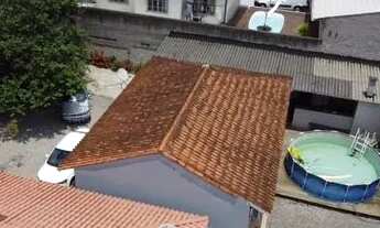 Imagem 5: Casa em ótima localização nos fundos de Biguaçu.