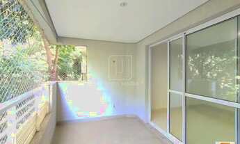 Imagem 7: Apartamento (tipo - padrao) 3 dormitórios/suite, cozinha planejada, portaria 24hs, elevado