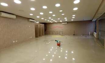 Imagem 7: Imóvel comercial de 321m² em Santana, 7 vagas !!!!!!!