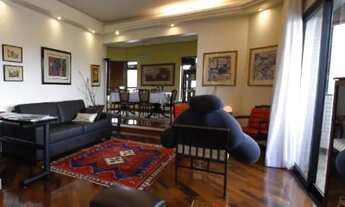 Imagem 3: DUPLEX - ACLIMAÇÃO - SP