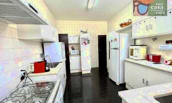 Imagem 4: Ótimo apartamento à venda, 132m2, frente, Ipanema, R$2.900.000,00!