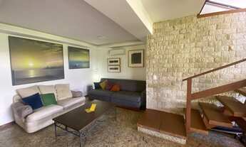 Imagem 4: Venda de casa em condomínio