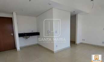 Imagem 6: Apartamento (flat) 1 dormitórios, portaria 24hs, elevador, em condomínio fechado