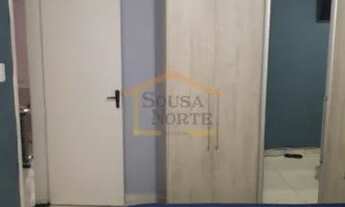 Imagem 7: SãO PAULO - Apartamento Padrão - Jaçanã