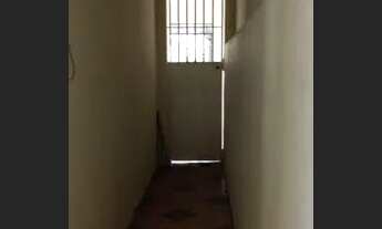 Imagem 7: Apartamento tipo casa 2 quartos madureira