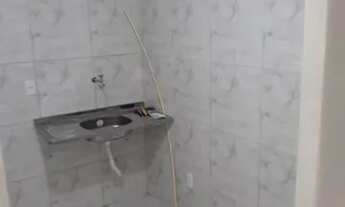 Imagem 7: Kitnet em Maria Ortiz