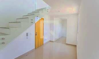 Imagem 3: Apartamento à Venda - Lagoinha, 3 Quartos, 136 m2