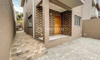 Imagem 2: Casas - Melhores Bairros em Jardim do Lago - Atibaia