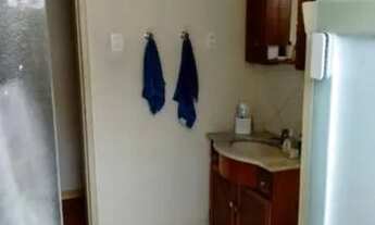 Imagem 3: Apartamento para Venda - 77m², 3 dormitórios, Praia de Belas