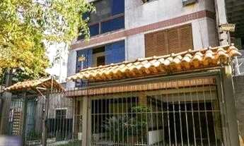 Imagem: Apartamento em Jardim Botânico