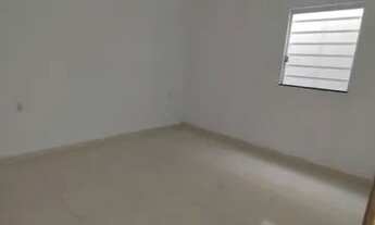 Imagem 5: Alugo casa Nova nunca habilita/Novo Aleixo