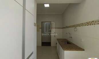 Imagem 7: Apartamento (tipo - padrao) 1 dormitórios, cozinha planejada, em condomínio fechado