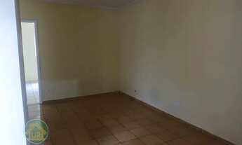 Imagem 4: Apartamento em Santana - São Paulo