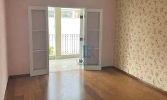 Imagem 7: Casa com 4 dormitórios, 362 m² - venda por R$ 2.395.000,00 ou aluguel por R$ 17.500,00/mês