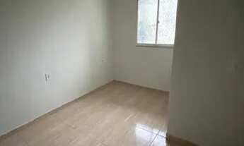 Imagem 6: Alugo casa com 02 quartos em Bento Ribeiro