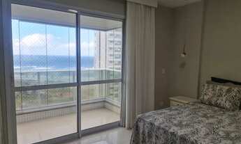 Imagem 6: Hemisphere 200m 4 suítes, Locação