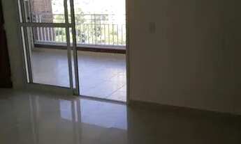 Imagem 5: Excelente Apartamento para Aluguel com 74 m2, 2 suítes e 2 Vagas - Aquarius - SJC