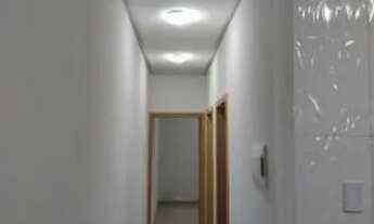 Imagem 6: Casa pra venda urgente