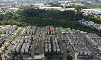 Imagem 5: Apartamento com 3 quartos mobiliado, no bairro tarumã condominio alpinia.Agende sua visita