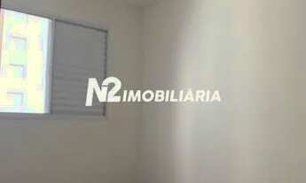 Imagem 6: Venda Apartamento JARDIM INCONFIDENCIA