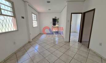 Imagem 5: Casa Comercial para alugar centro de Gravataí