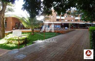 Imagem 2: Apartamento (tipo - padrao) 1 dormitórios, cozinha planejada, portaria 24 horas, elevador