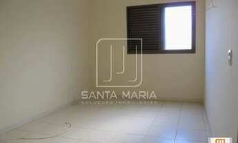 Imagem 6: Apartamento (tipo - padrao) 3 dormitórios/suite, cozinha planejada, portaria 24hs, elevado