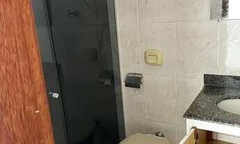 Imagem 5: Apartamento para aluguel e venda tem 70 metros quadrados com 2 quartos