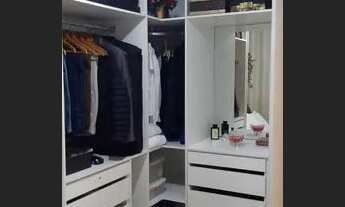 Imagem 4: Apartamento CDHU por 120 mil no Morumbi (não é no paraísopole