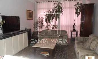 Imagem 2: Apartamento (tipo - padrao) 3 dormitórios, cozinha planejada, portaria 24 horas, elevador