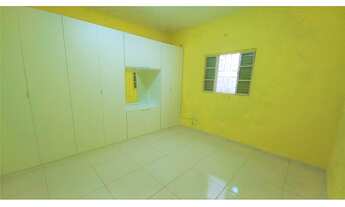 Imagem 6: Casa com 1 dormitório para alugar na Vila Penteado na Zona Norte de São Paulo com 70m²