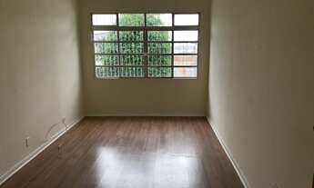 Imagem 4: Apartamento para aluguel tem 60 metros quadrados com 2 quartos em Vila Carbone - São Paulo