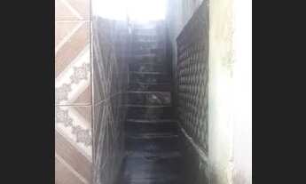 Imagem 4: Terreno com 5 casas para venda