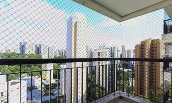 Imagem: Apartamento para Locação em São Paulo