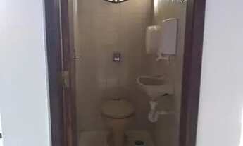 Imagem 5: Vende-se casa em ótima localização