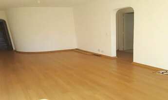 Imagem 3: São Paulo - Apartamento Padrão - Vila da Saúde