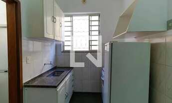 Imagem 7: Apartamento para Aluguel - Barão Geraldo - Centro, 1 Quarto, 35 m2