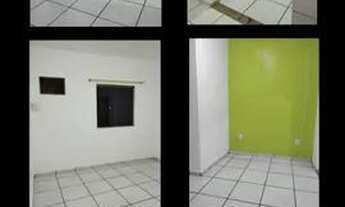 Imagem 4: Aluguel casa duplex