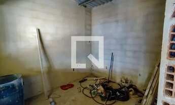 Imagem 7: Casa à Venda - Taquara, 3 Quartos, 100 m2